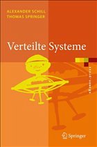 Verteilte Systeme