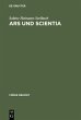 Ars und Scientia - Bild 1