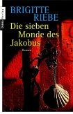 Die sieben Monde des Jakobus Die sieben Monde des Jakobus