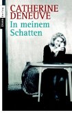 In meinem Schatten In meinem Schatten