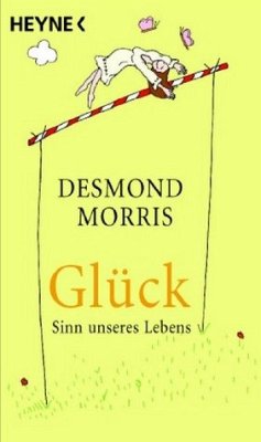 Glück - Morris, Desmond