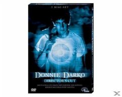 Donnie Darko - Diverse