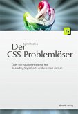 Der CSS-Problemlöser