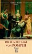 Die letzten Tage von Pompeji - Bild 1