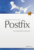 Postfix