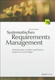 Systematisches Requirements Management