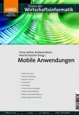 Mobile Anwendungen