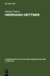 Hermann Hettner - Bild 1