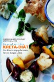 Gesund mit der Kreta-Diät