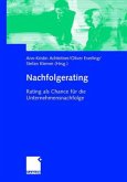 Nachfolgerating