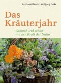 Das Kräuterjahr