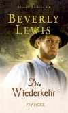 Die Wiederkehr