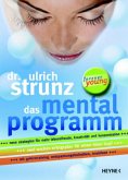 Das Mentalprogramm