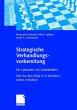 Strategische Verhandlungsvorbereitung - Bild 1