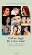 Und was sagen die Kinder dazu? - Bild 1