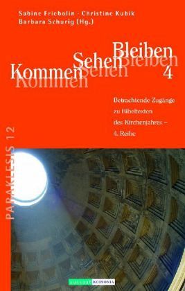 Kommen - Sehen - Bleiben