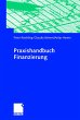 Praxishandbuch Finanzierung - Bild 1