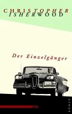 Der Einzelgänger