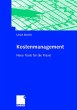Kostenmanagement - Bild 1