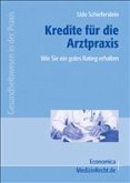 Kredite für die Arztpraxis Kredite für die Arztpraxis
