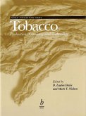 Tobacco