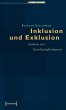 Inklusion und Exklusion - Bild 1