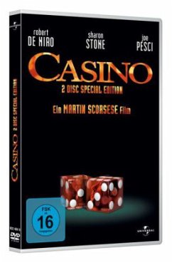 Cover Casino