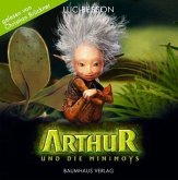 Arthur und die Minimoys