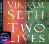 Seth, Vikram