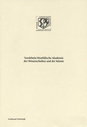 Die deutschen Akademien der Wissenschaft als Körperschaften des öffentlichen Rechts Die deutschen Akademien der Wissenschaft als Körperschaften des öffentlichen Rechts