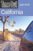 California California