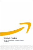 Amazonia Amazonia