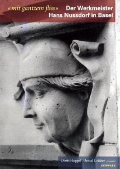 Cover mit gantzem fliss