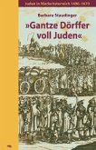 'Gantze Dörffer voll Juden'