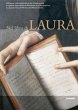Nel libro di Laura - Bild 1