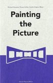 Painting the Picture