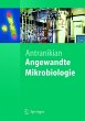 Angewandte Mikrobiologie - Bild 1