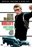 Bullitt Special Edition Bullitt Special Edition