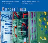 Buntes Haus