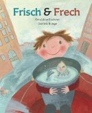 Frisch & Frech