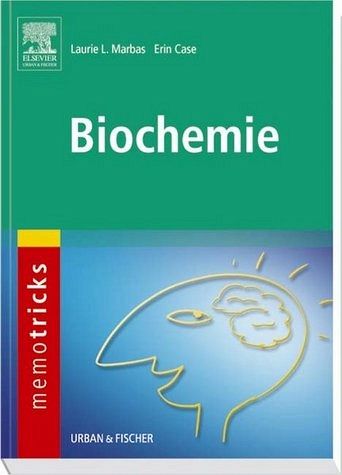 Biochemie