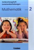 Mathematik plus - Grundschule - Lernstandserhebungen - 2. Schuljahr