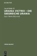 Urania Victrix - Die Siegreiche Urania - Bild 1