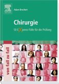 Chirurgie