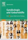 Gynäkologie und Geburtshilfe