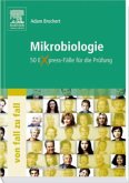 Mikrobiologie