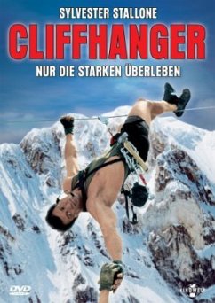 Cliffhanger