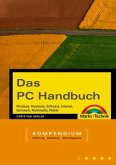 Das PC Handbuch - Kompendium