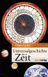 Universalgeschichte der Zeit - Bild 1