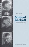 Samuel Beckett